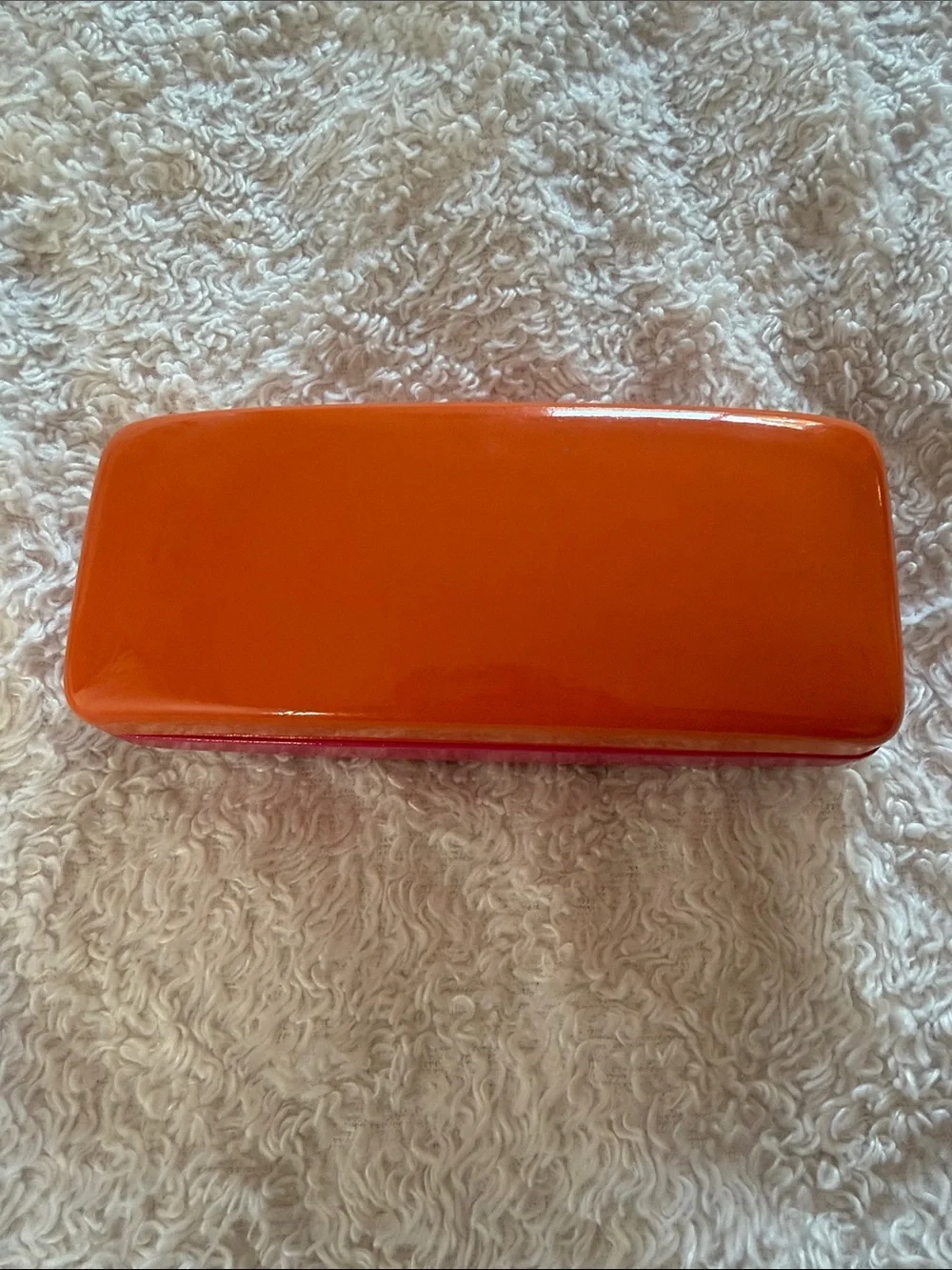 kate spade bright hot